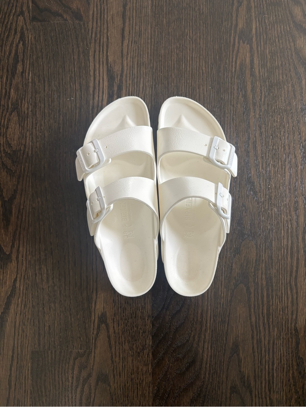 Birkenstock Sandals